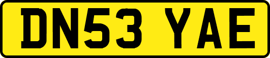 DN53YAE