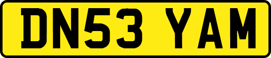 DN53YAM