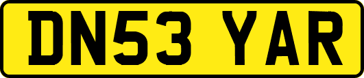 DN53YAR