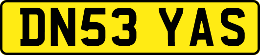 DN53YAS