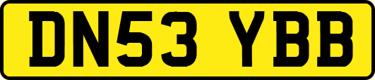 DN53YBB