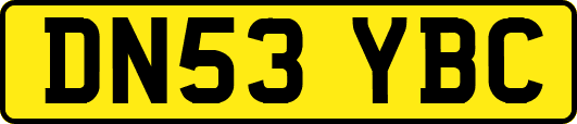 DN53YBC