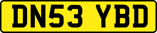 DN53YBD