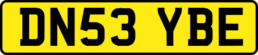 DN53YBE