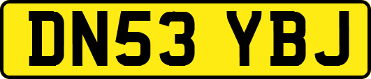 DN53YBJ