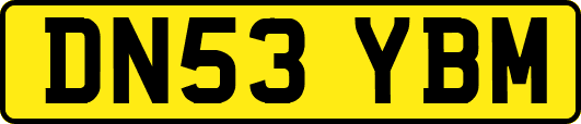 DN53YBM