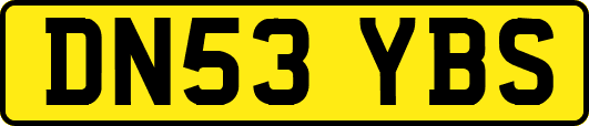 DN53YBS