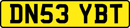DN53YBT