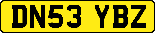 DN53YBZ