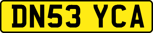 DN53YCA