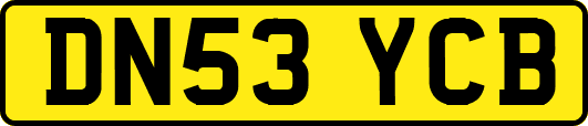 DN53YCB