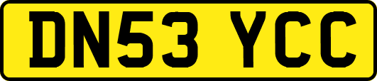 DN53YCC