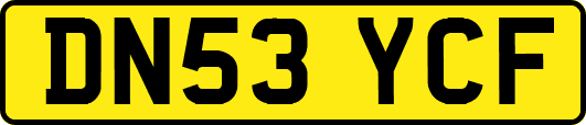DN53YCF