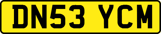 DN53YCM