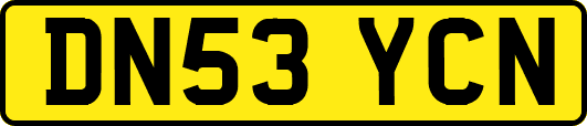 DN53YCN