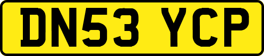 DN53YCP
