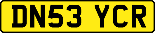 DN53YCR