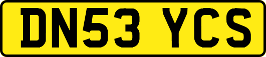 DN53YCS