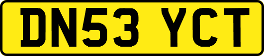 DN53YCT