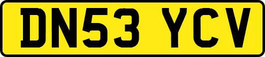 DN53YCV