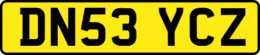 DN53YCZ