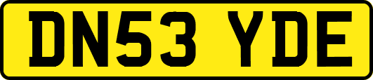 DN53YDE