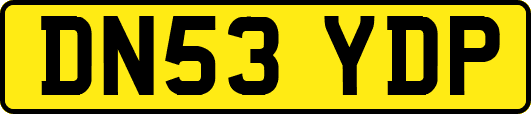 DN53YDP