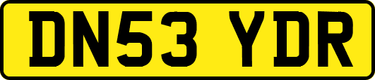 DN53YDR