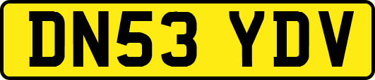 DN53YDV