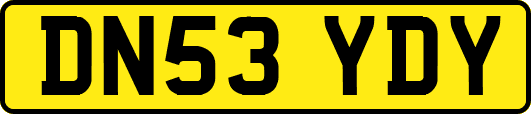 DN53YDY