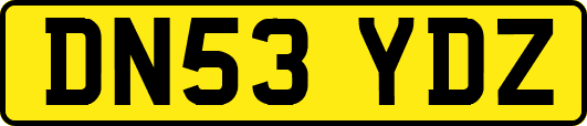 DN53YDZ