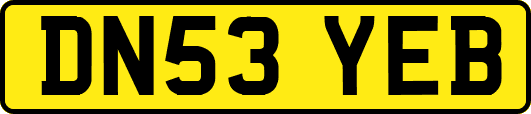 DN53YEB