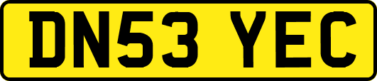 DN53YEC