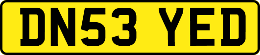 DN53YED