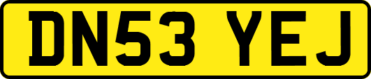 DN53YEJ