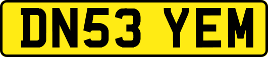 DN53YEM