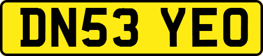 DN53YEO