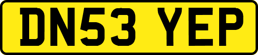 DN53YEP