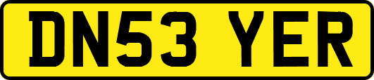DN53YER