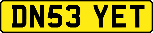 DN53YET