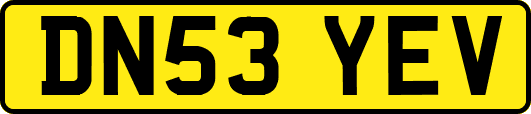 DN53YEV