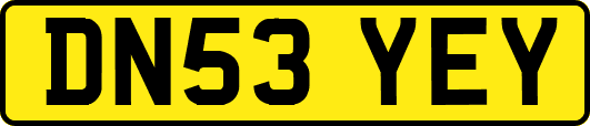 DN53YEY