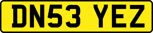 DN53YEZ