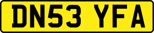 DN53YFA