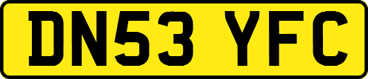 DN53YFC