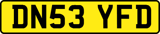 DN53YFD