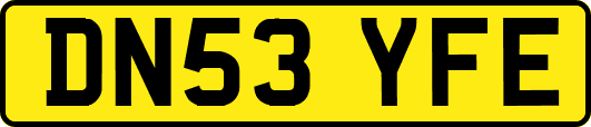DN53YFE