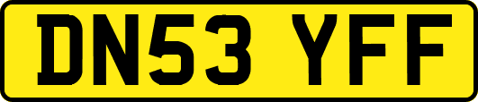 DN53YFF