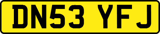 DN53YFJ