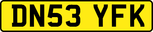 DN53YFK